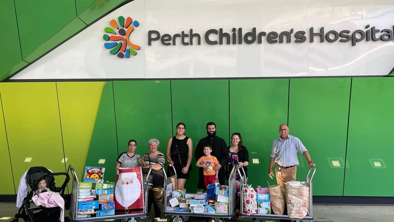 Image for read more article 'ΔΕΙΤΕ ΑΚΟΜΗ'