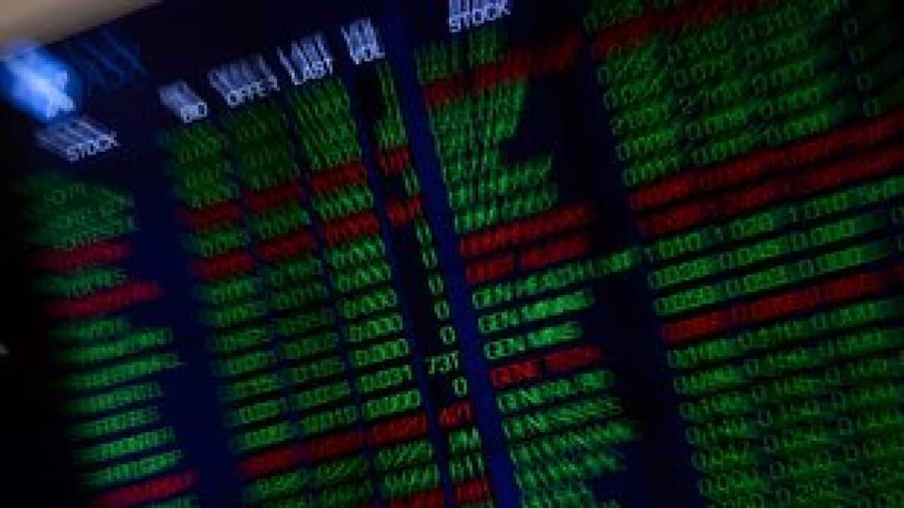 Image for read more article ''