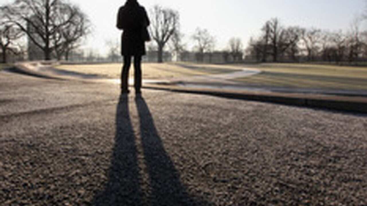 woman_generic_abortion_silhouette_getty_101125_1381894945
