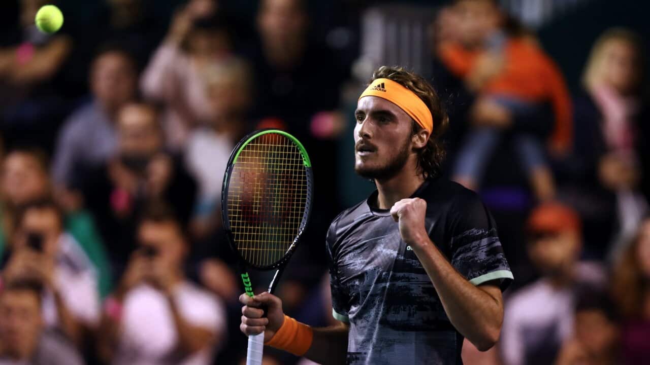 Image for read more article 'ΔΕΙΤΕ ΑΚΟΜΗ'