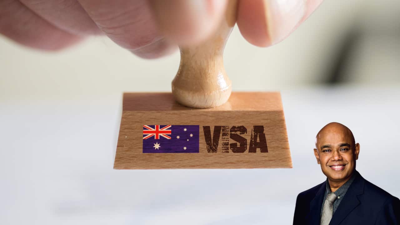 STUDENT VISA CHANGES PIC.png
