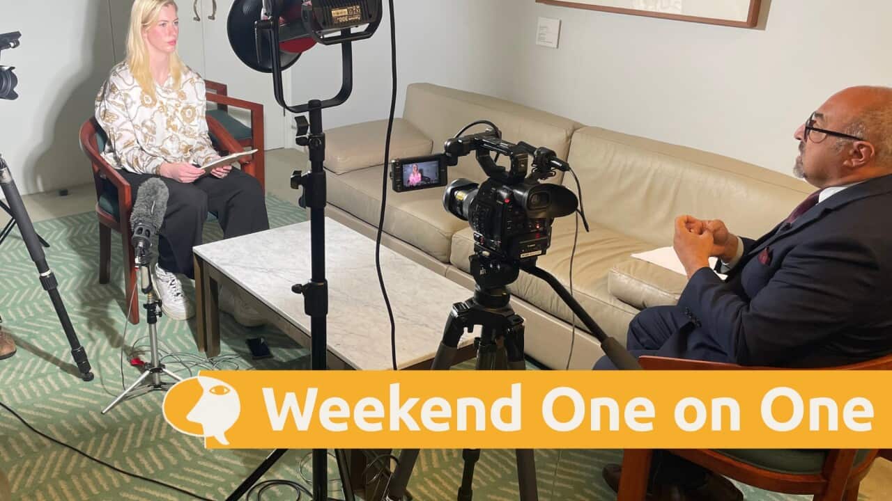 Peter Khalil QnA photo.jpg