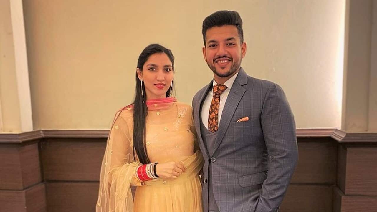 Satyajit Singh and Jessica.jpeg