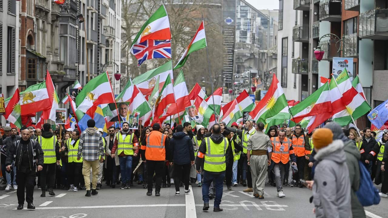 Image for read more article 'مطالب بیشتر'