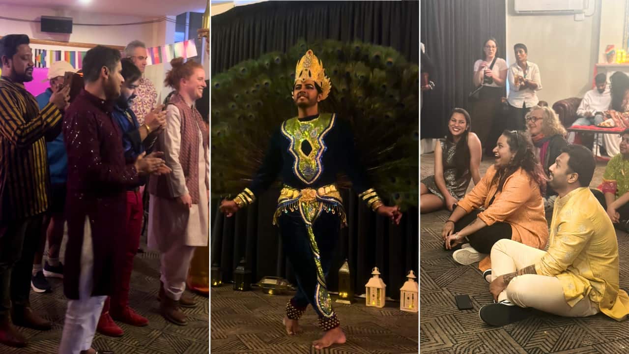 LGBTIQ+_photopost (2).png