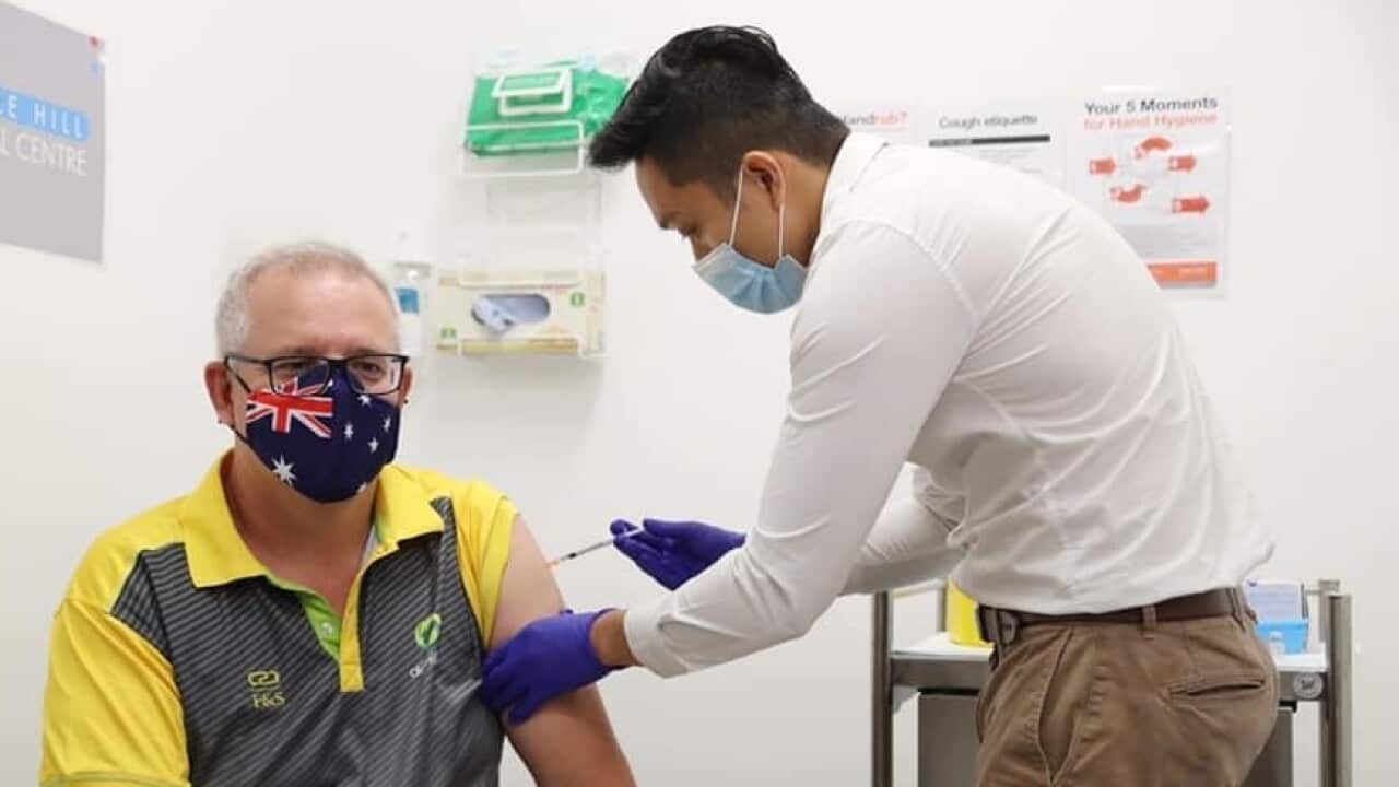 Image for read more article ''