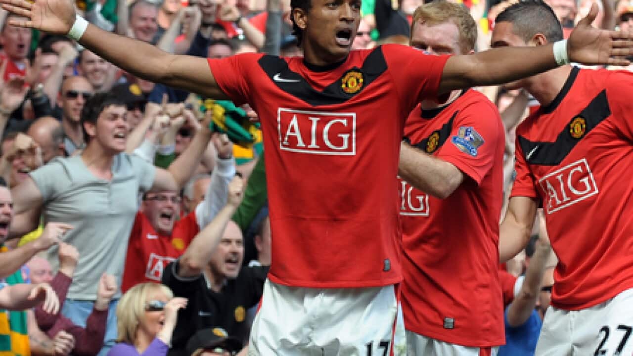 nani_uinited_getty_b_100425_968779882