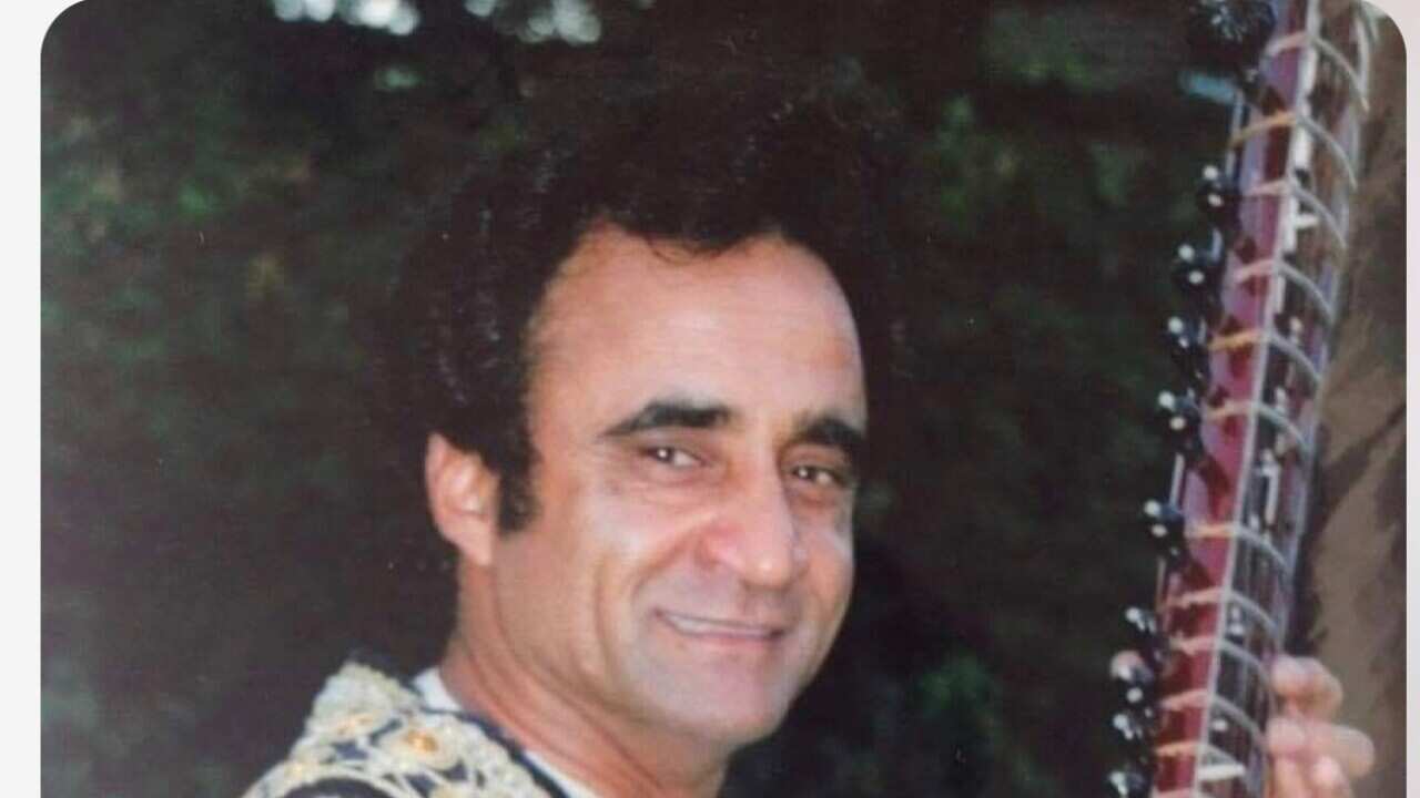 استاد خليل گداز.jpeg