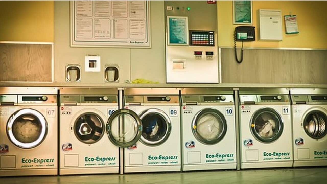 Image for read more article ''