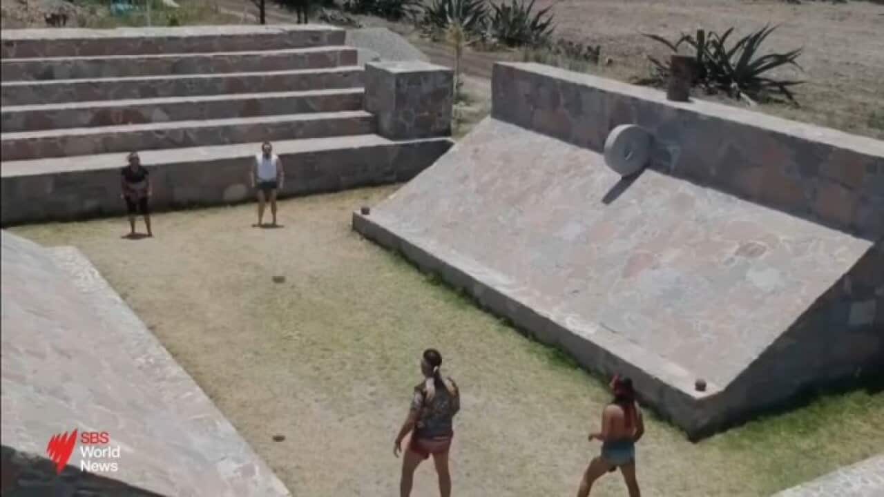 The growing revival of Mexico’s ancient ball game.jpg