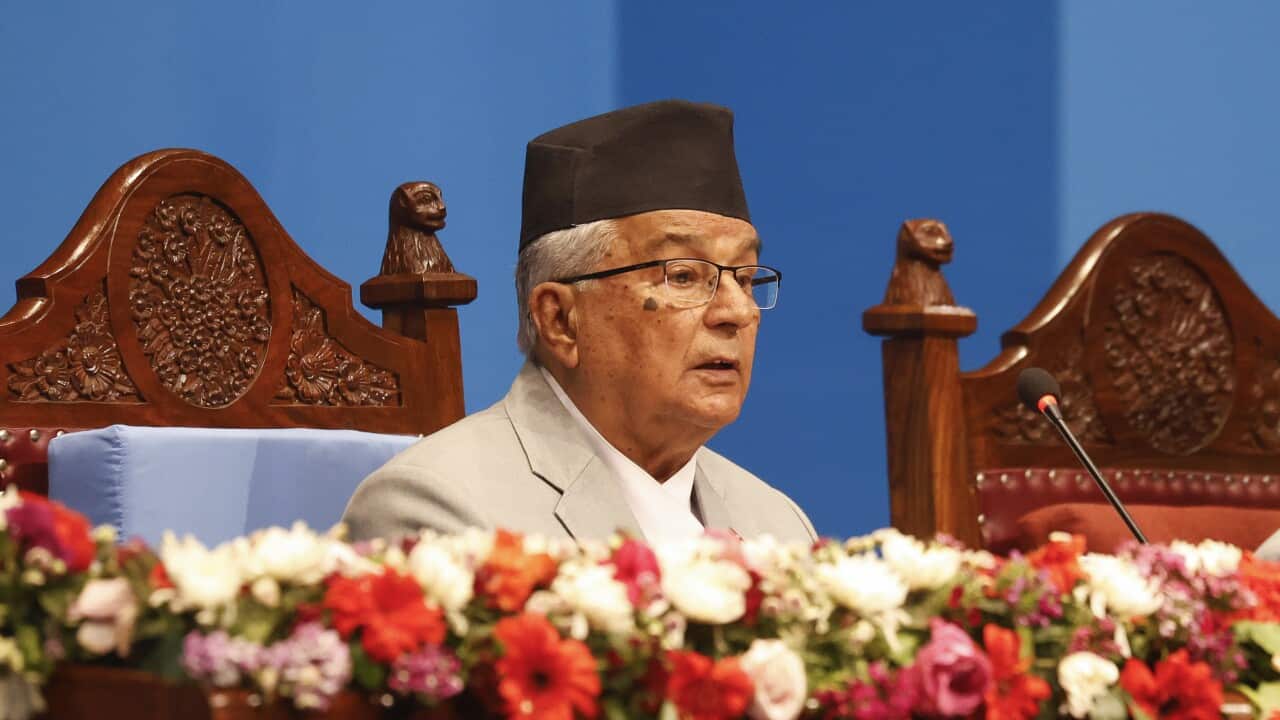 Image for read more article 'थप सुन्नुहोस्'