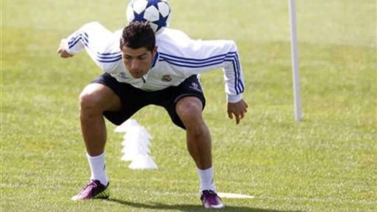 ronaldo-named-in-real-squad-for-tottenha-1140567964-large.jpg