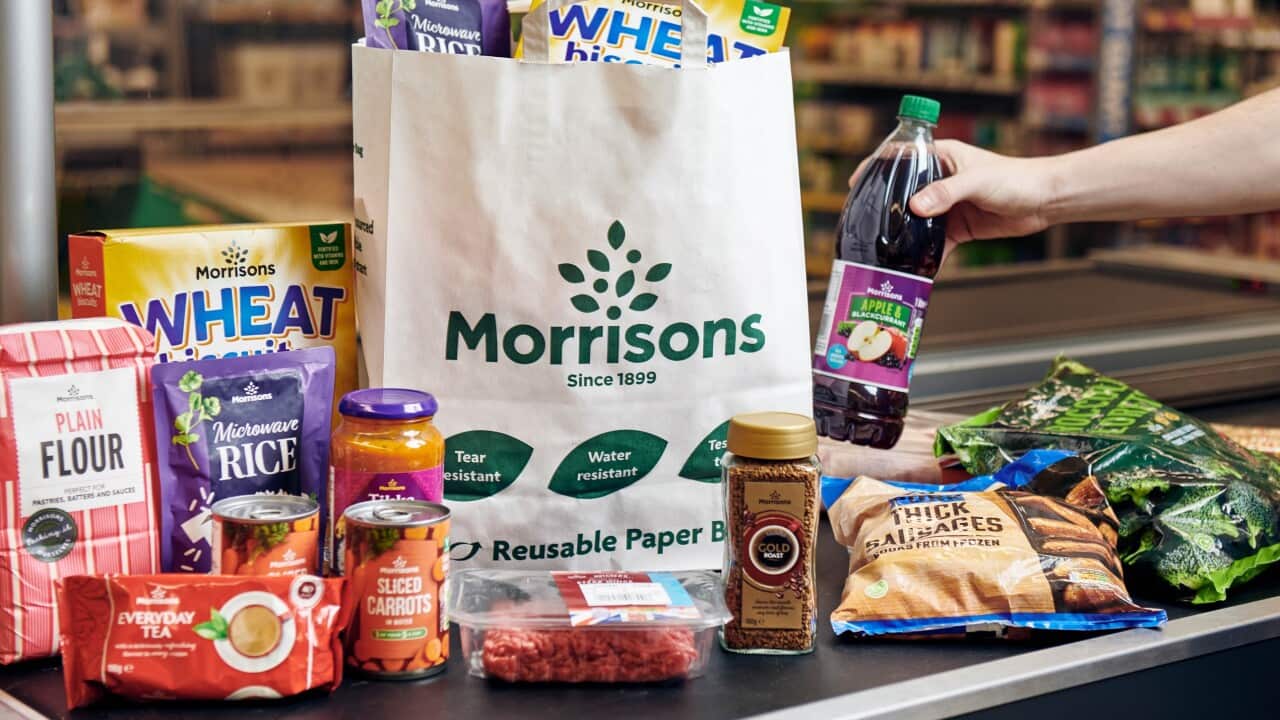 Image for read more article ''