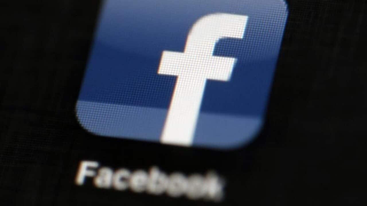 Image for read more article ''