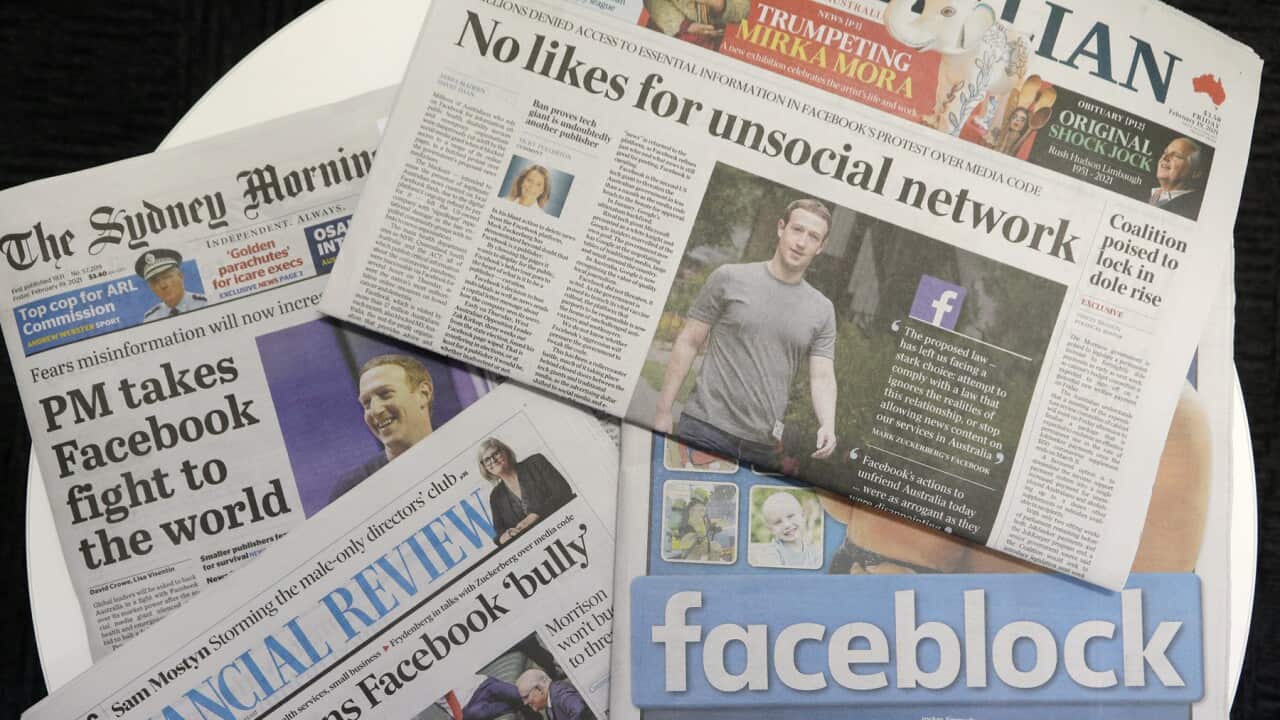 Papers have a limited future