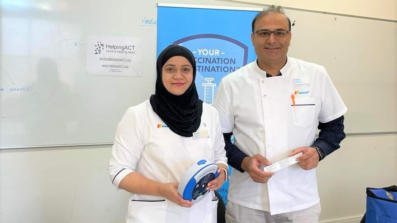 Image for read more article 'READ MORE'