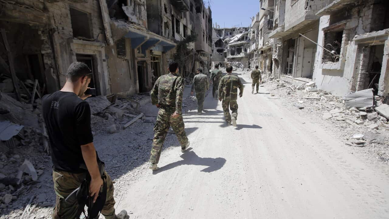 syria_soldiers_getty.jpg