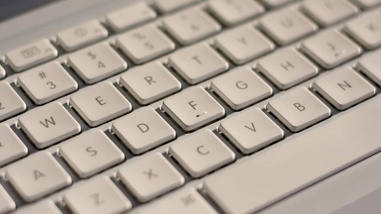 Language will no longer be a barrier for seniors who want to be tech savvy.