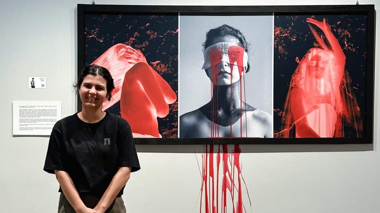 Image for read more article ''