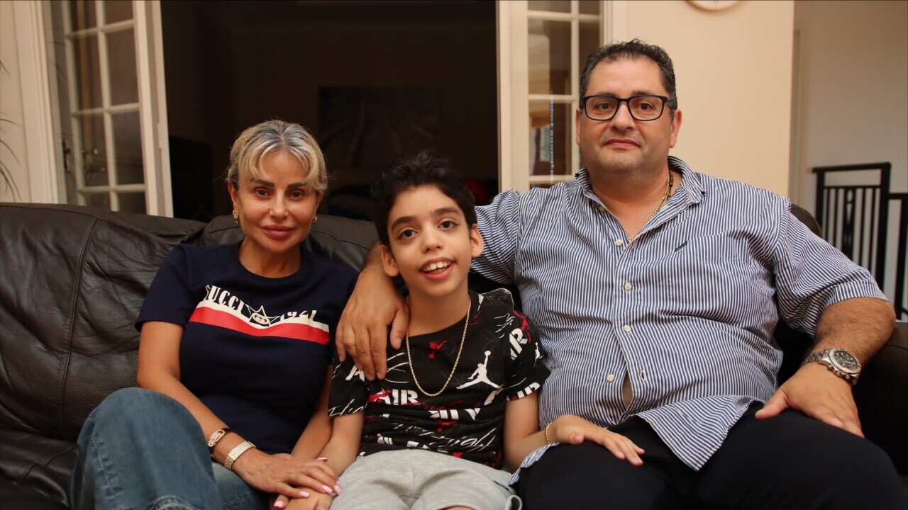 thumbnail_Haddad family_Christopher Tan SBS.jpg