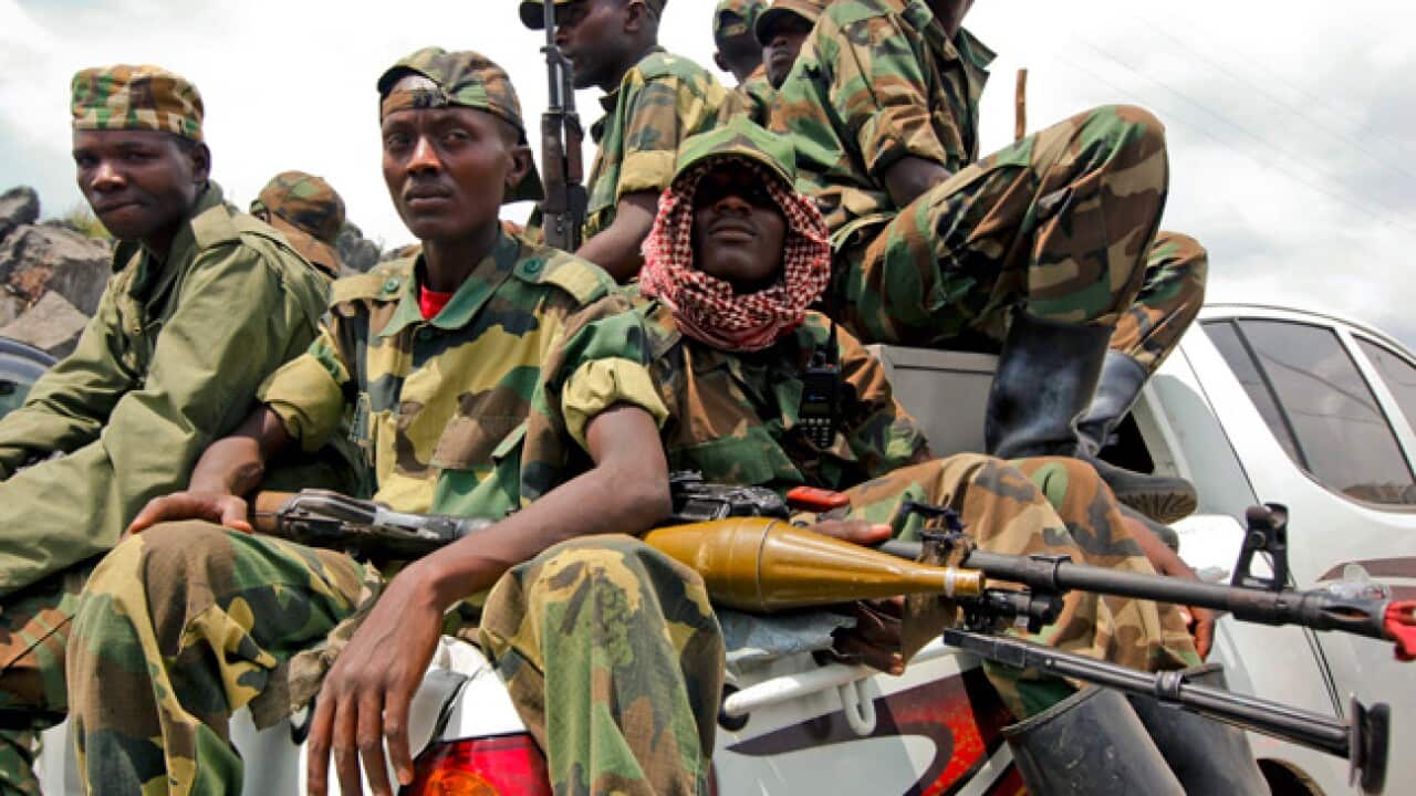 congo_m23_rebels_goma_aap_121202_b_1875420625