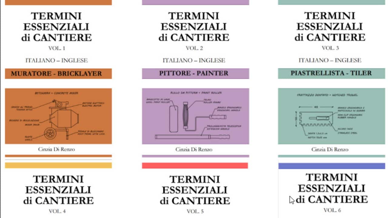 Cover Cinzia.jpg