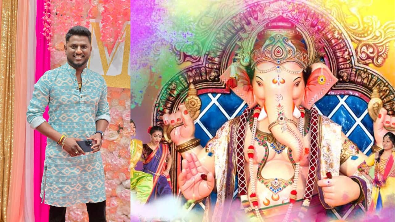 Team envision_Ganesh.png