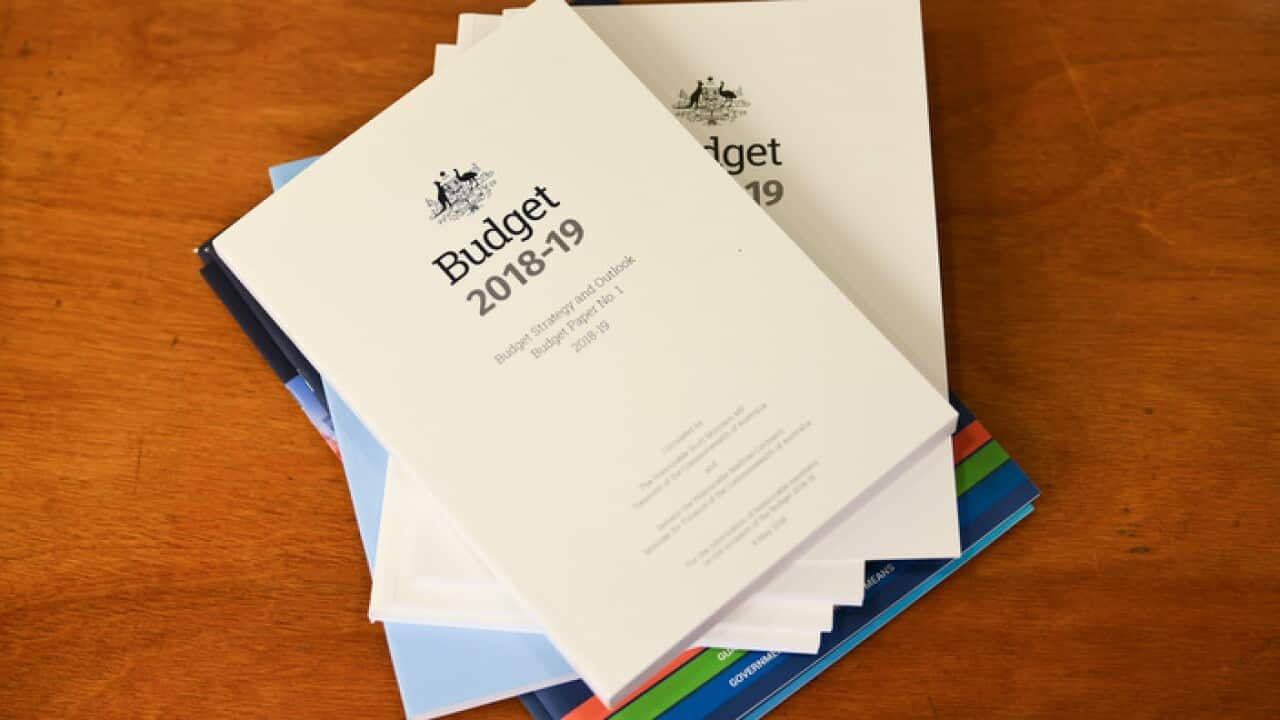 Image for read more article 'READ MORE'