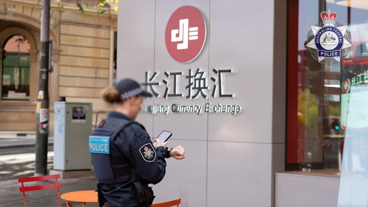 Image for read more article ''