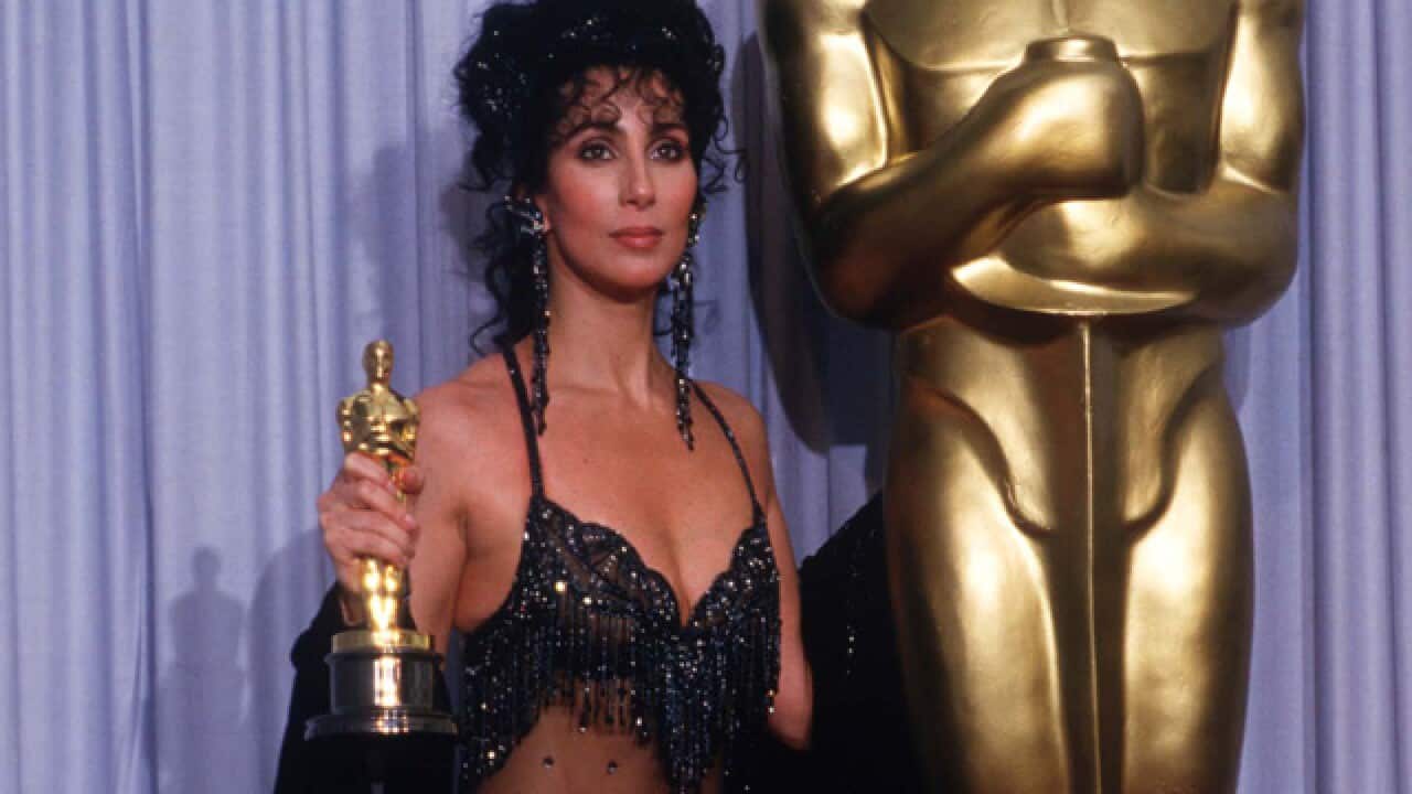 Armenia_cher_GettyImages_797683_932578357