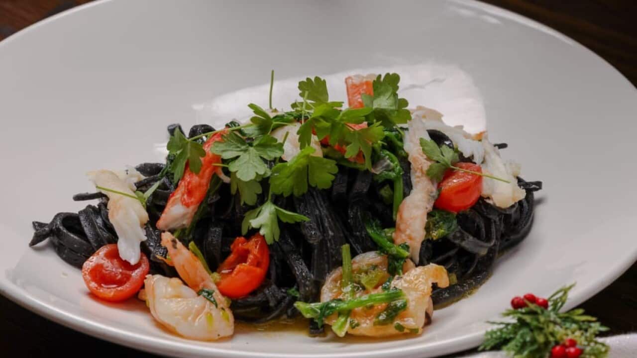 tagliolini, Martino.jpg