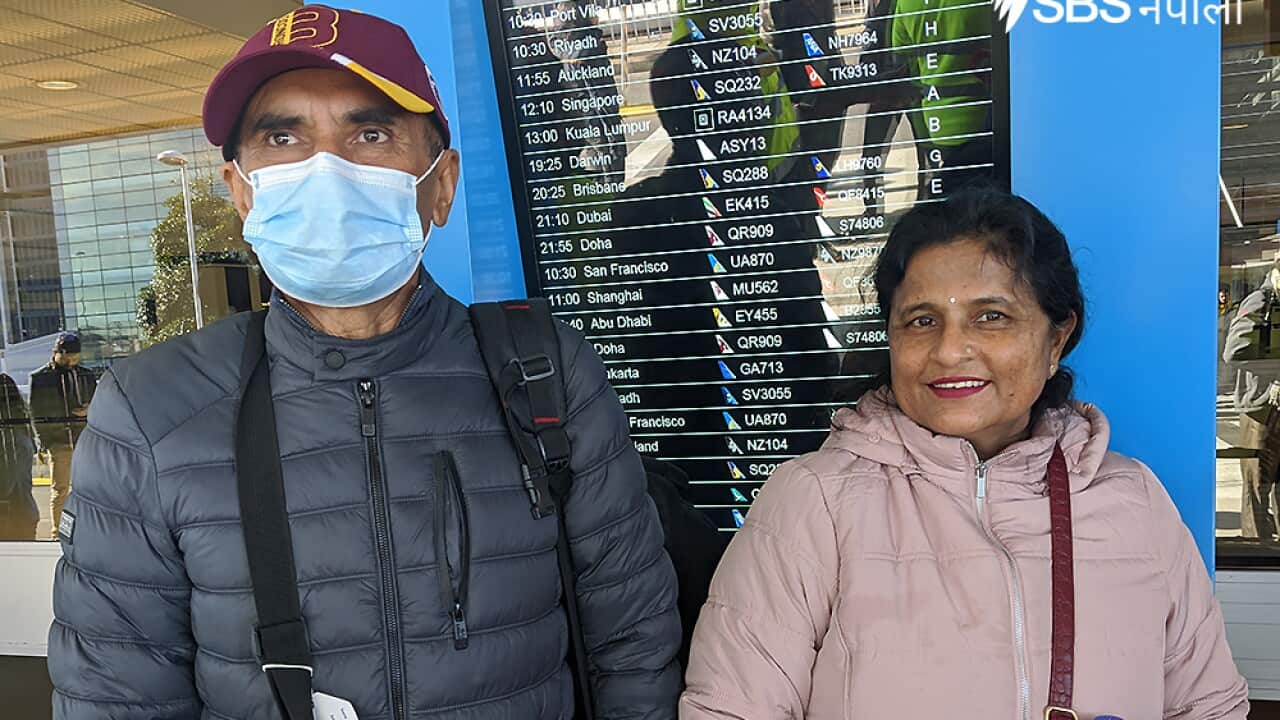 Image for read more article 'READ MORE IN ENGLISH:'