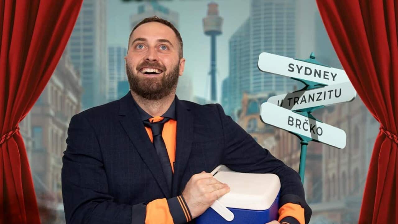 Boris Mitrovic u predstavi U tranzitu crop.jpg