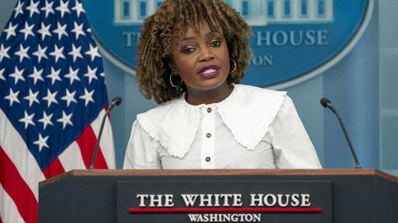 Image for read more article 'नेपालीमा पढ्नुहोस् '