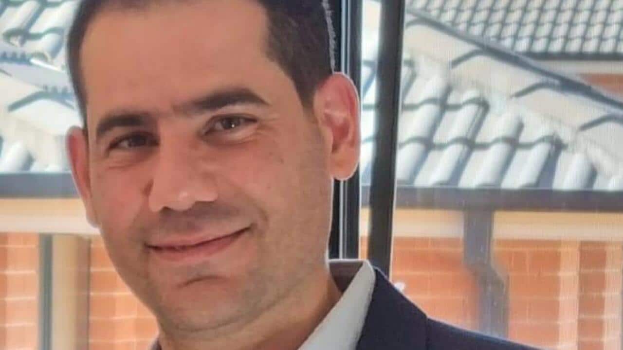 Image for read more article 'اقرأ المزيد:'