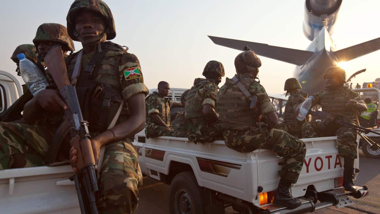 CAR_central_african_republic_unrest_getty.jpg