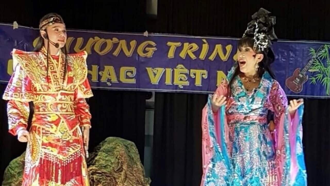 Tần Thủy Hoàng.jpg