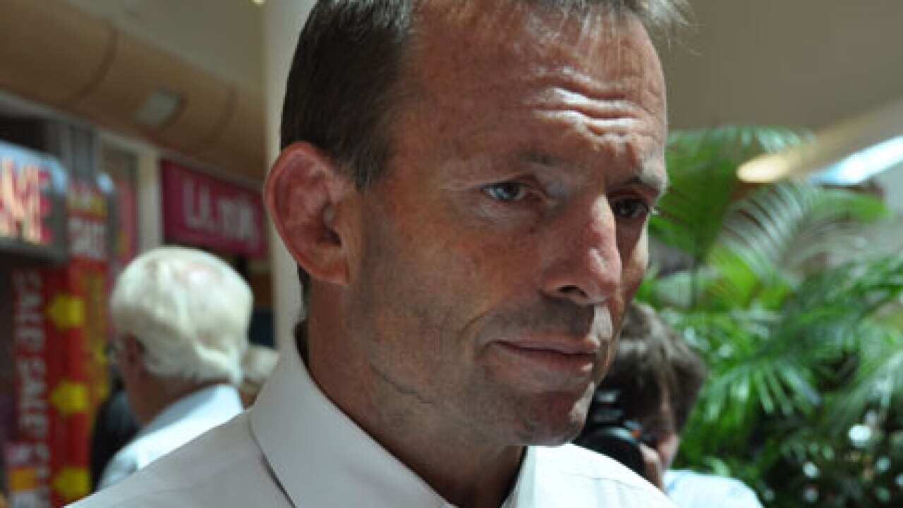 abbott_L_100218_aap_532450683
