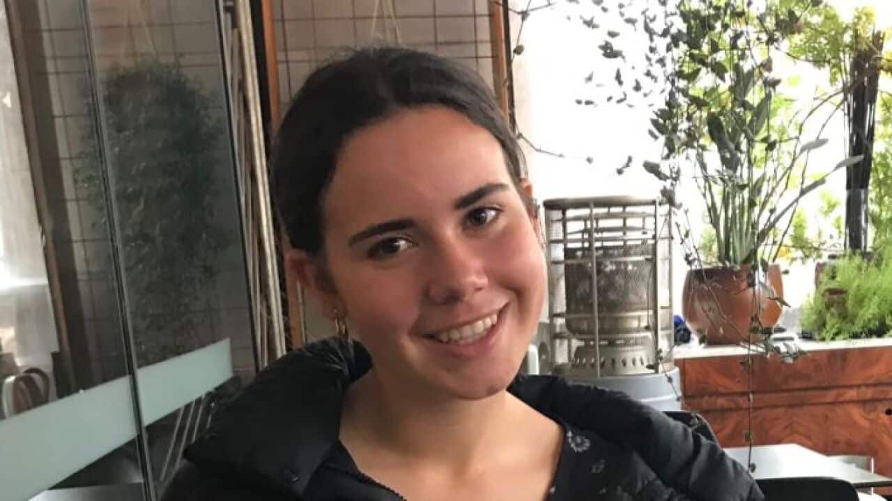 Лили Богева.