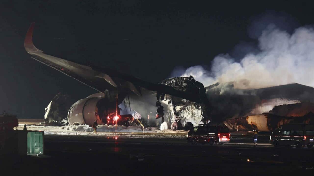 Image for read more article 'READ MORE'