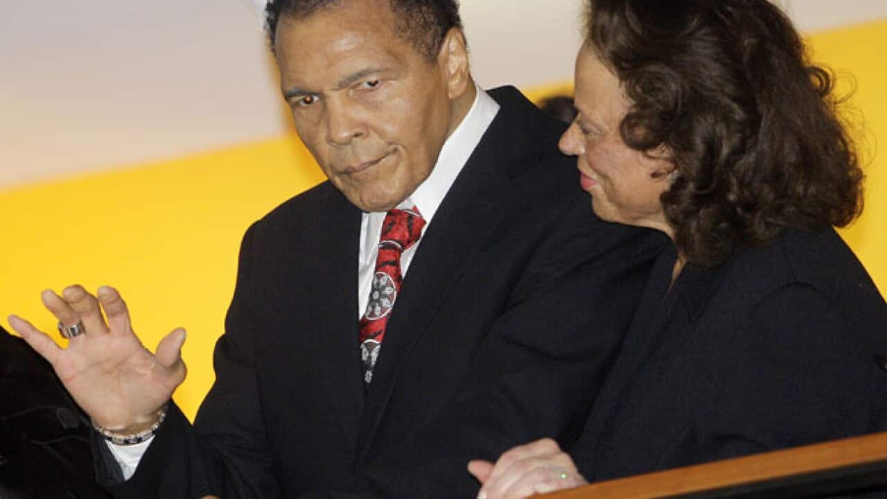 muhammud_ali_birthday_150112_b_aap_1630608522