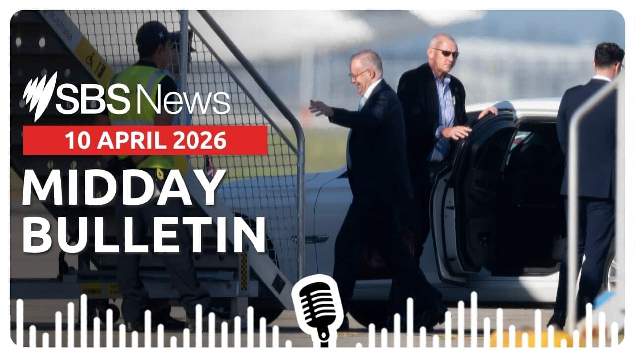 MIDDAY BULLETIN (100426).jpg