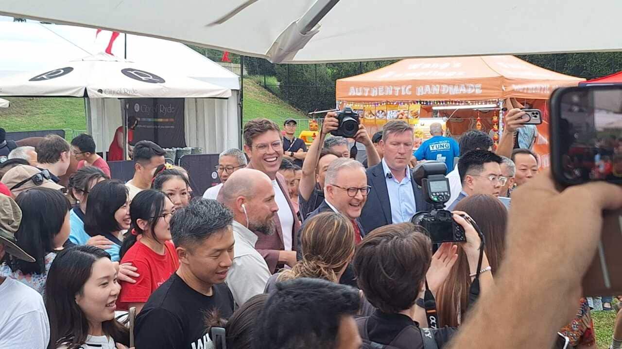 Image for read more article 'READ MORE'