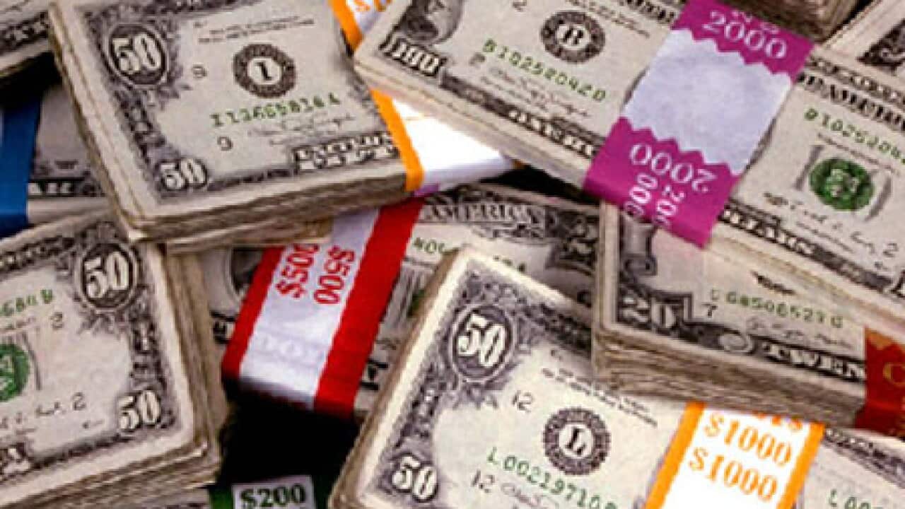 usmoney_100918_953834411