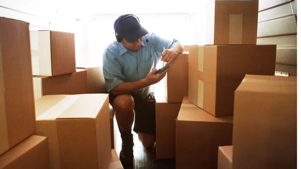 Cleaner, courier pay under ATO microscope.