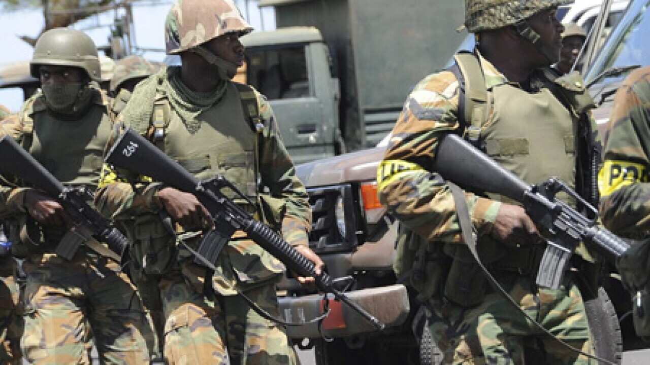 jamaica_army_b_100515_epa_1001722812