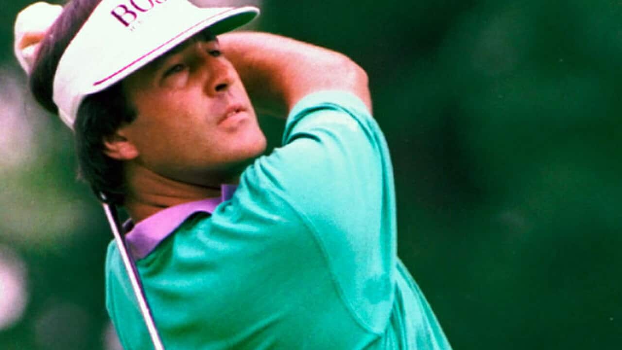 ballesteros_dead_110508_B_aap_1305651793