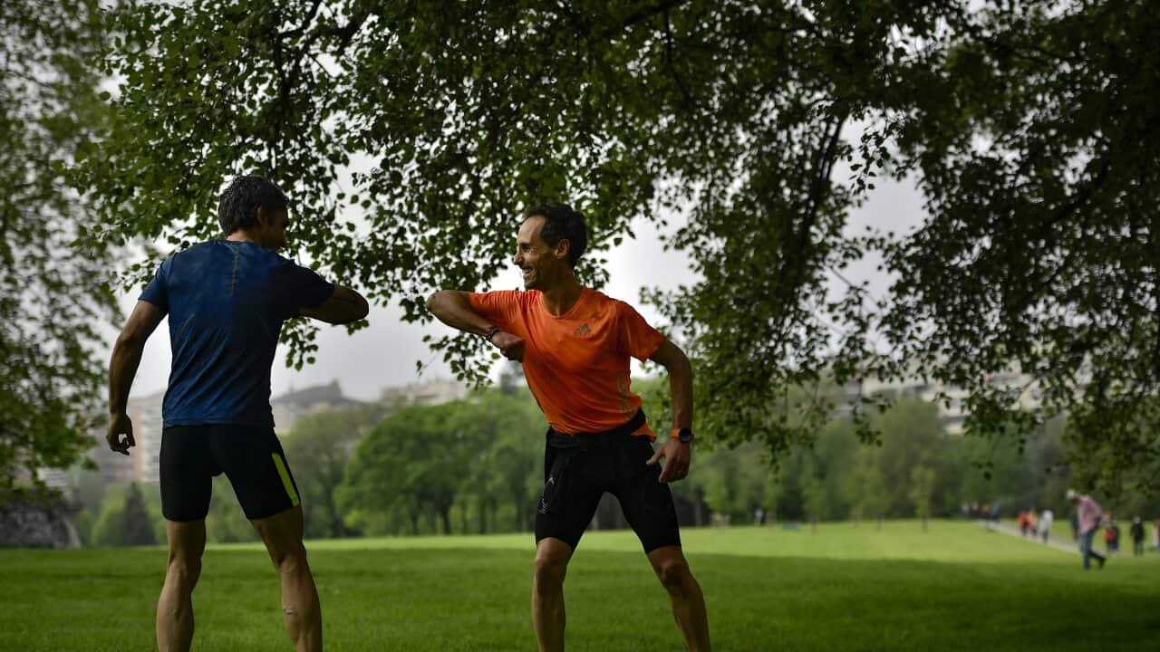 Image for read more article ''