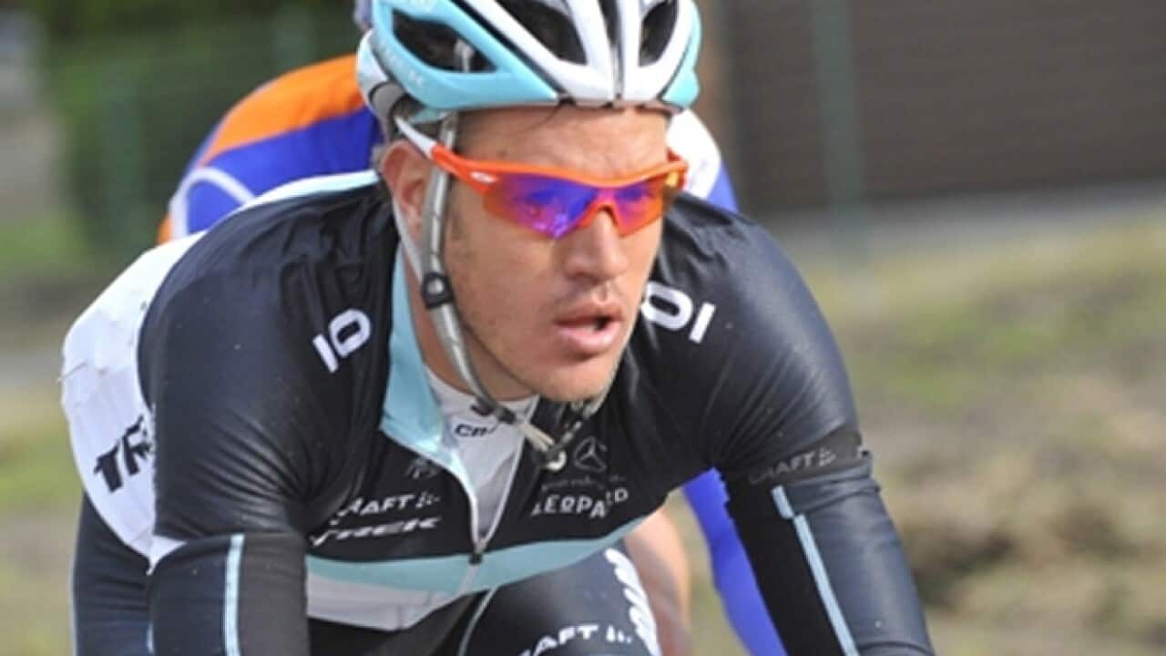 weylandt_giro_b_110510_aap_348295068