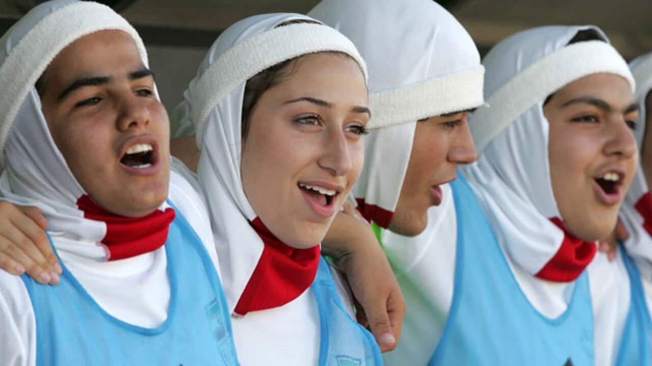 hijab_football_b_120301_aap_1695478171
